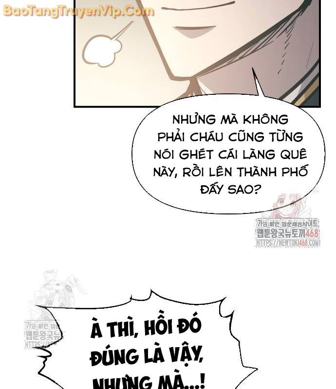 Trở Thành Hung Thần Trong Trò Chơi Thủ Thành Chương 129 Ảnh 69