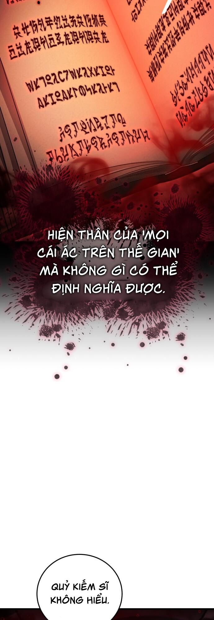 Hero X Demon King X Villain Chương 129 Ảnh 59