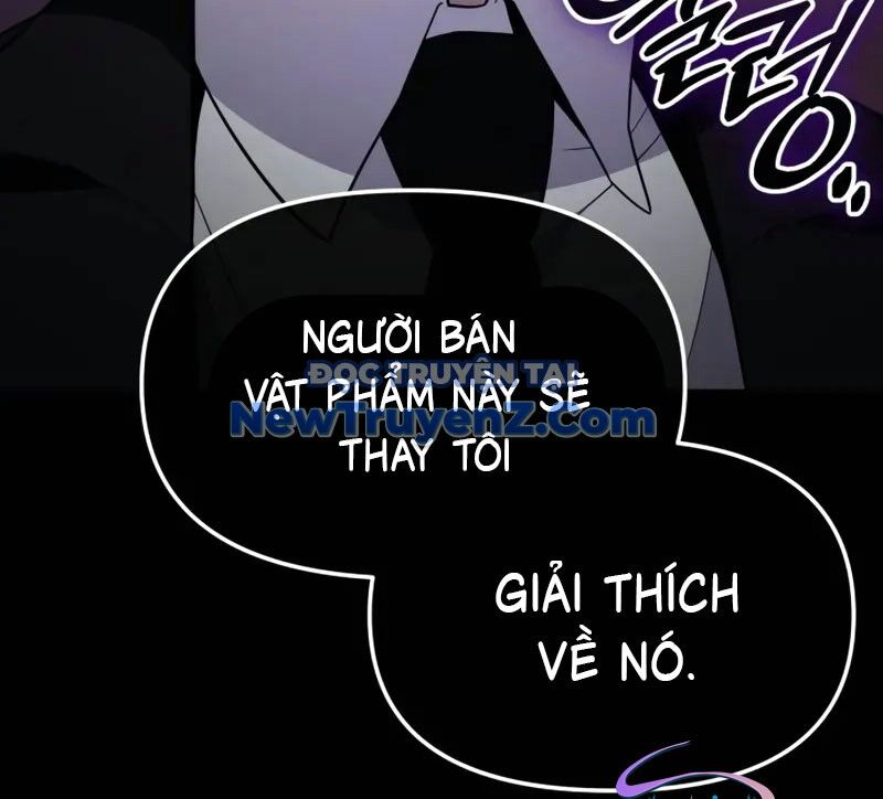 Ta Nhận Được Vật Phẩm Thần Thoại Chương 130 Ảnh 24