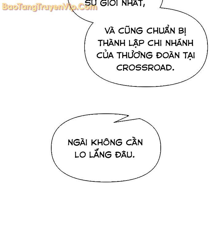 Trở Thành Hung Thần Trong Trò Chơi Thủ Thành Chương 128 Ảnh 138