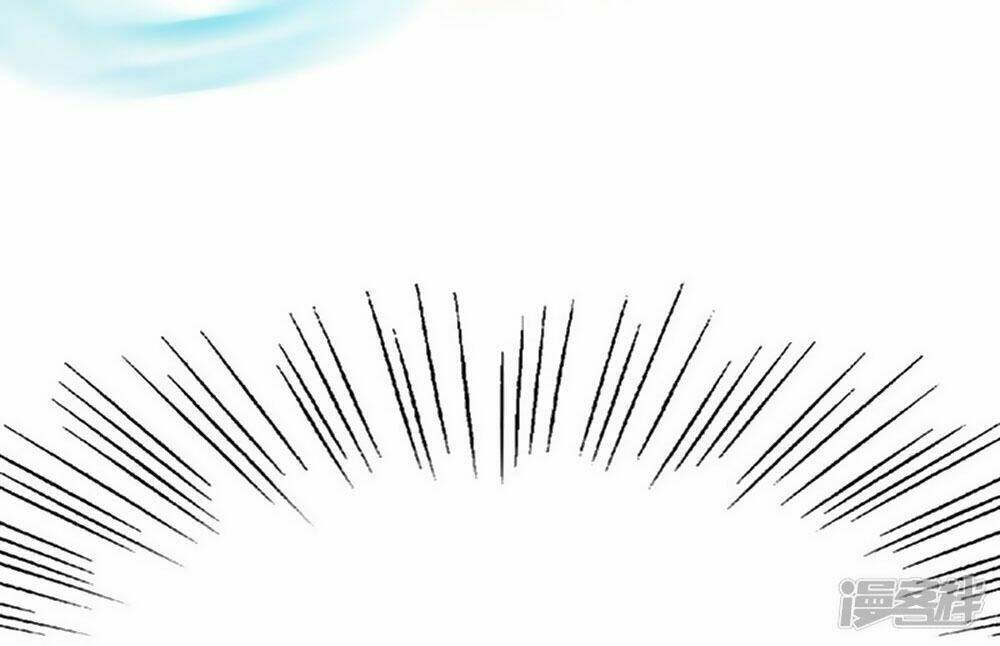 Cướp Đi Nụ Hôn Của Người Chương 39 Ảnh 26