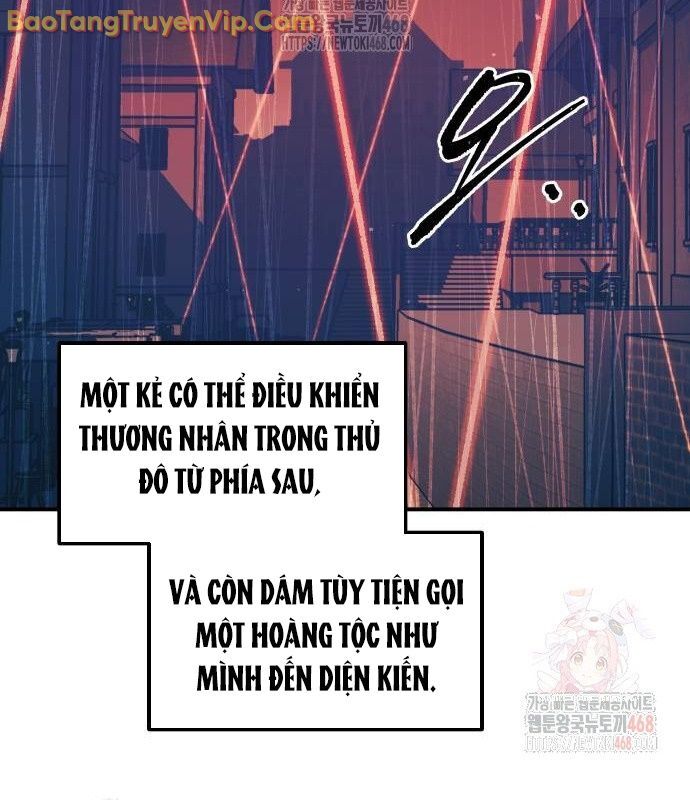 Trở Thành Hung Thần Trong Trò Chơi Thủ Thành Chương 125 Ảnh 71
