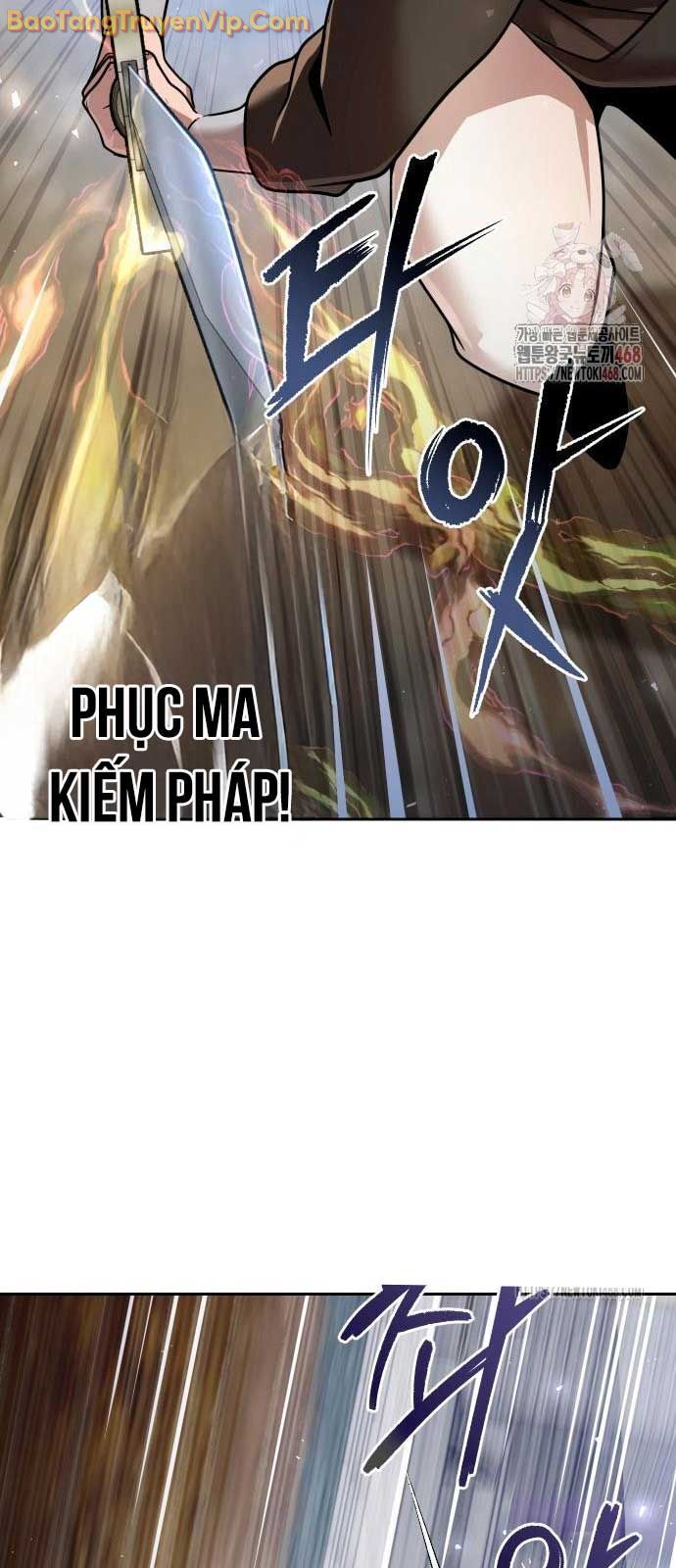 Hoạn Quan Hồi Quy: Tróc Phong Truy Nguyệt Chương 41 Ảnh 55
