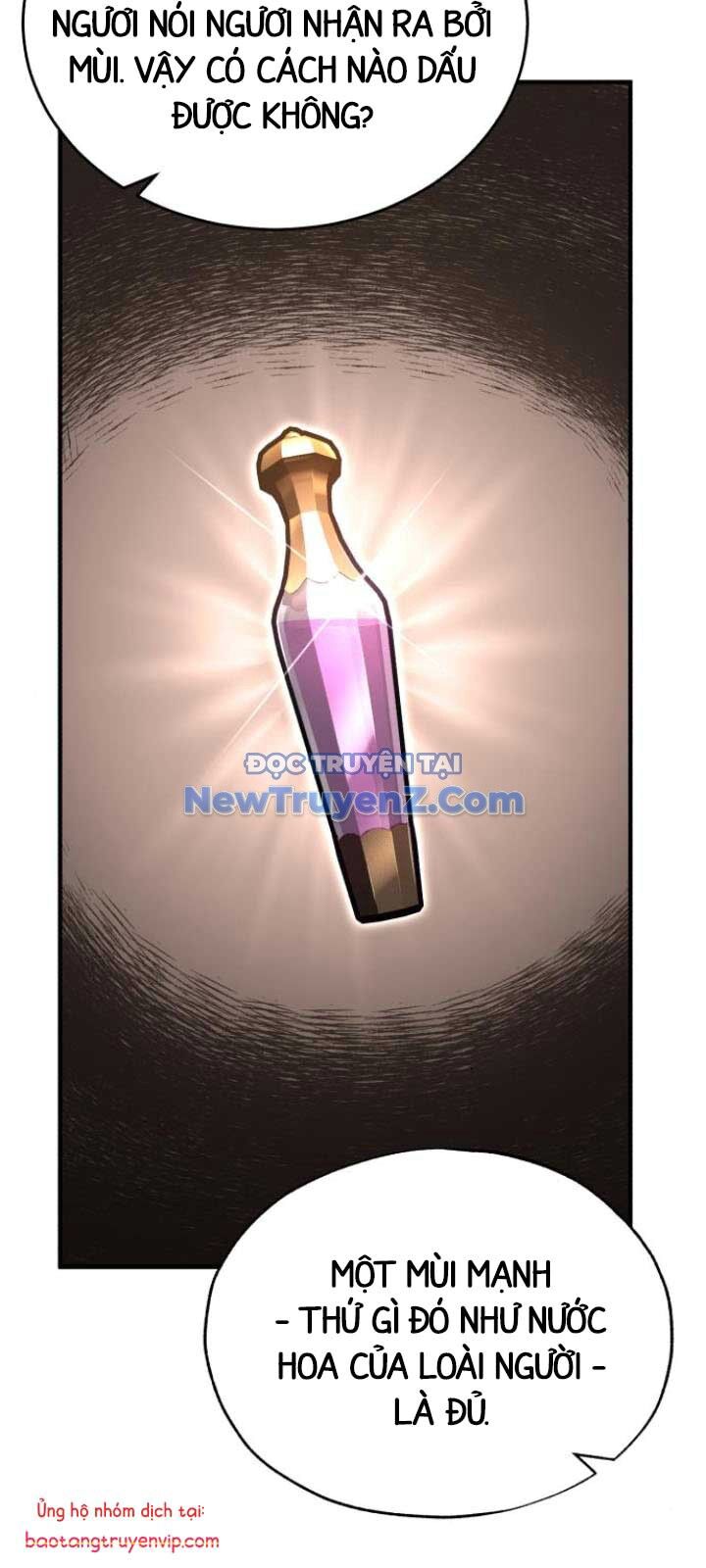 Giáo Sư Gián Điệp Chương 120.1 Ảnh 36