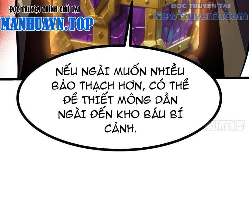 Ta Thật Không Muốn Học Cấm Chú Chương 125 Ảnh 48