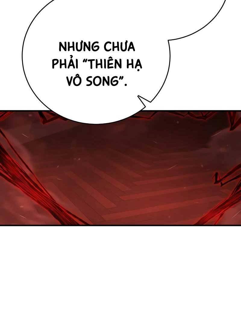 Đao Phủ Chương 29 Ảnh 80