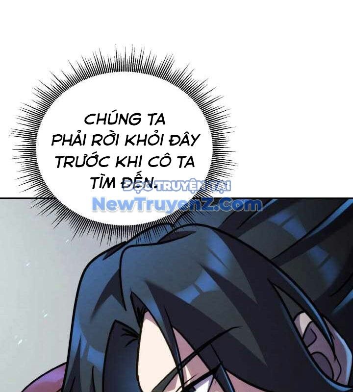 Tiểu Đệ Tử Của Võ Lâm Minh Chủ Chương 51 Ảnh 102