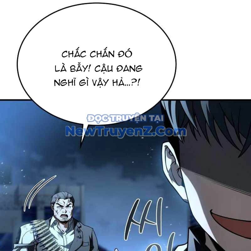 Kim Chiến Sĩ: Hành Trình Xây Dựng Đặc Tính Chương 40 Ảnh 188