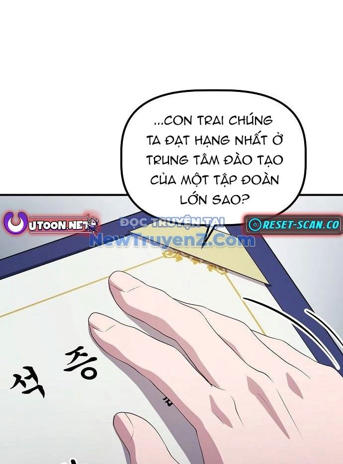 Đi Lên Từ Đáy Xã Hội Chương 25 Ảnh 79