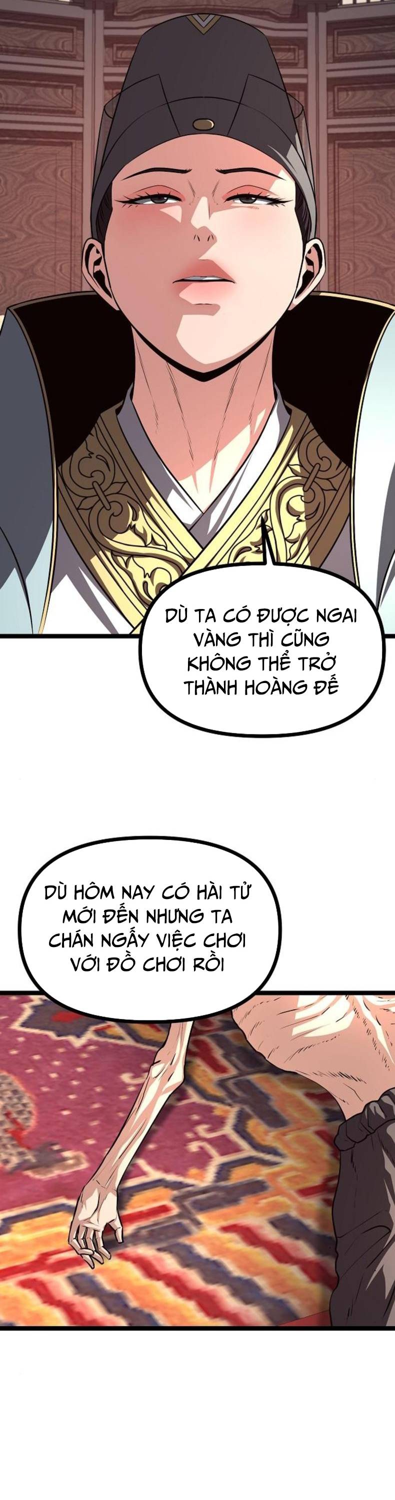 Tòng Bách Chương 52 Ảnh 60