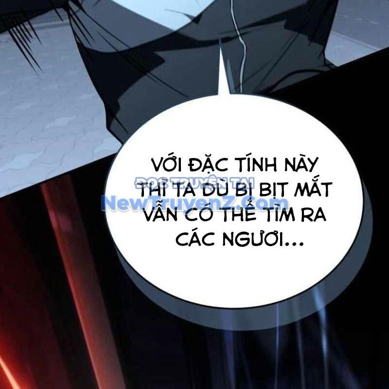 Kim Chiến Sĩ: Hành Trình Xây Dựng Đặc Tính Chương 41 Ảnh 54