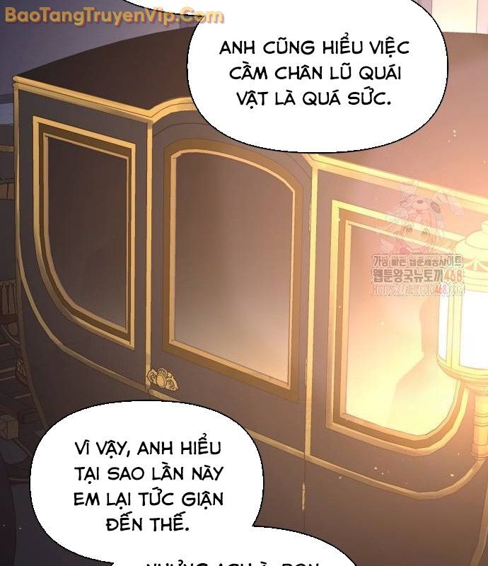 Trở Thành Hung Thần Trong Trò Chơi Thủ Thành Chương 128 Ảnh 79