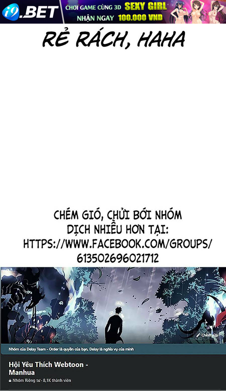 Đổi Thay Chương 7 Ảnh 181