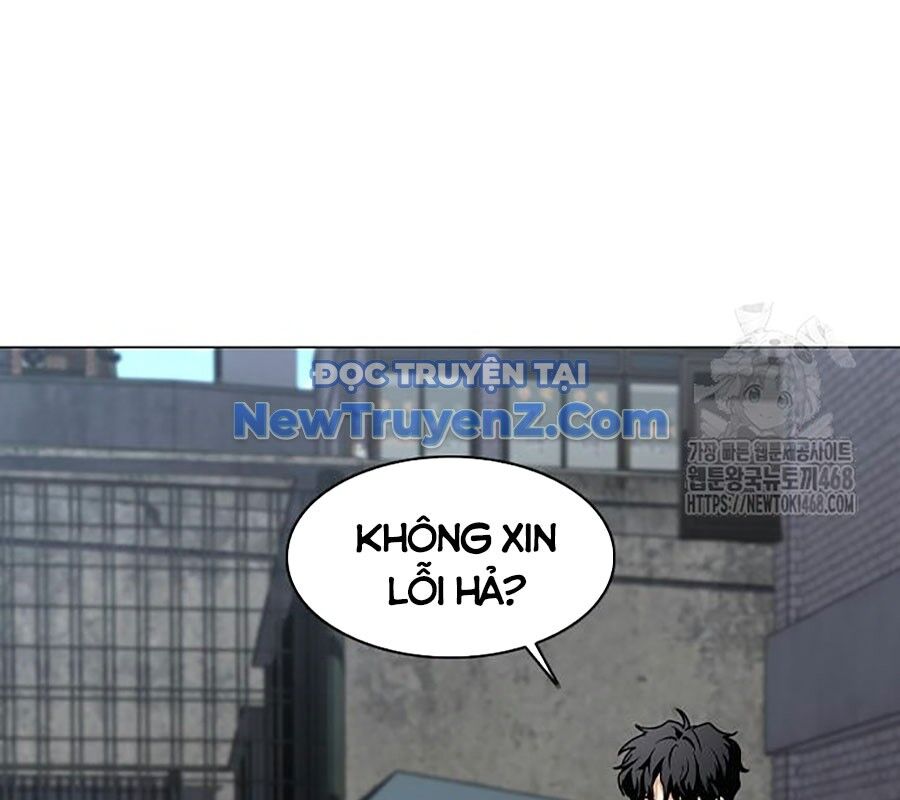 Kiếm Vương Chương 50 Ảnh 162