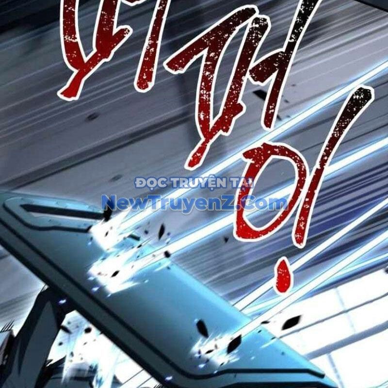 Kim Chiến Sĩ: Hành Trình Xây Dựng Đặc Tính Chương 41 Ảnh 5
