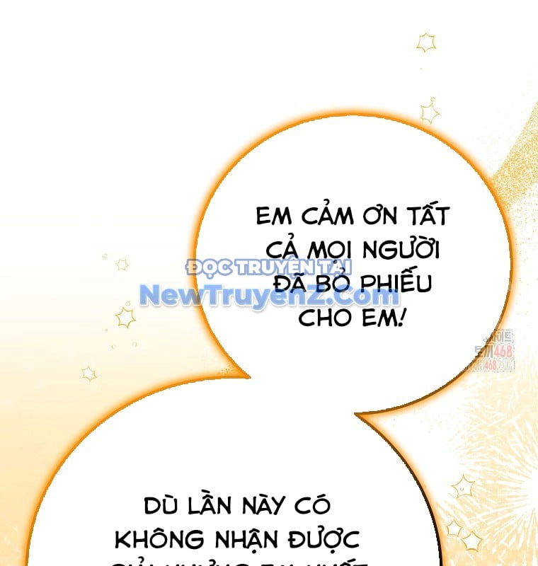 Làm Siêu Sao Từ 0 Tuổi Chương 54 Ảnh 158