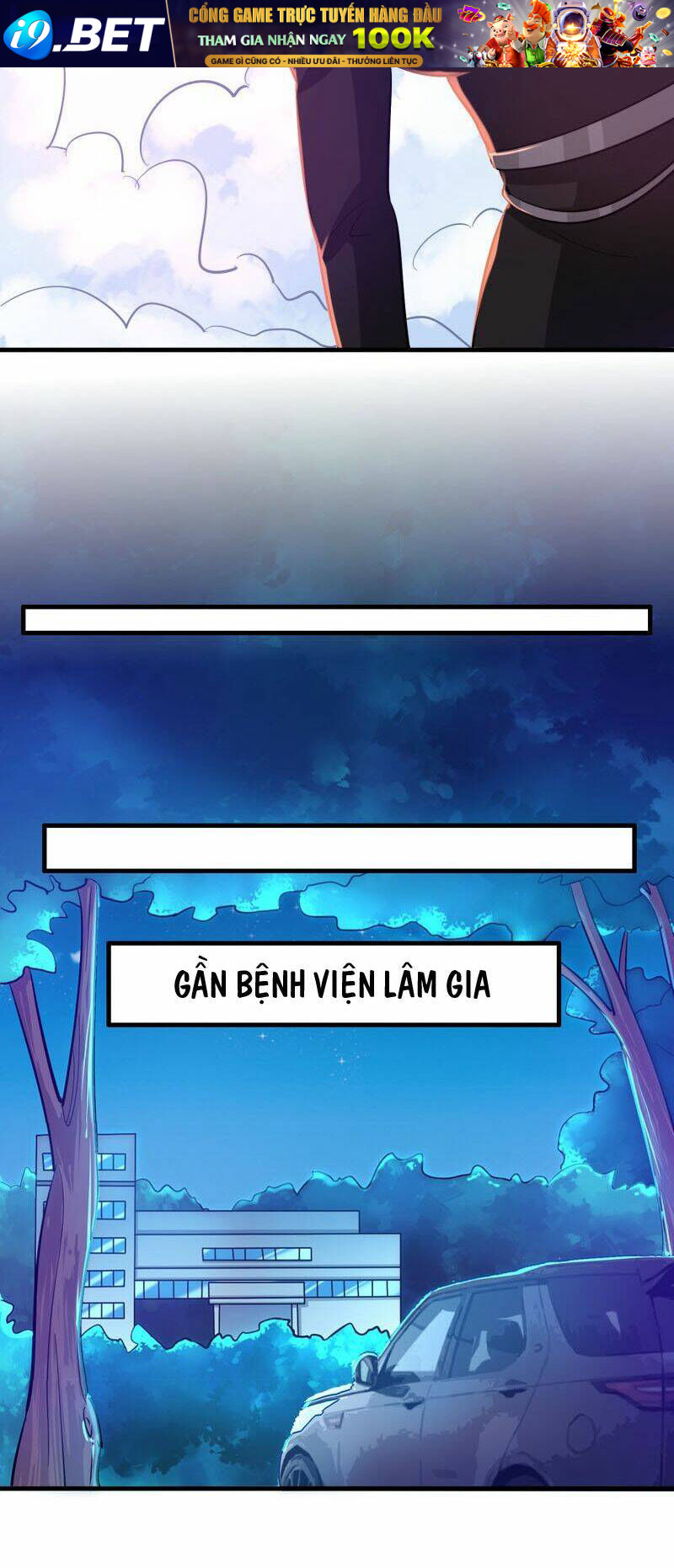 Hệ Thống Đại Gia Tại Dị Giới Chương 109 Ảnh 16