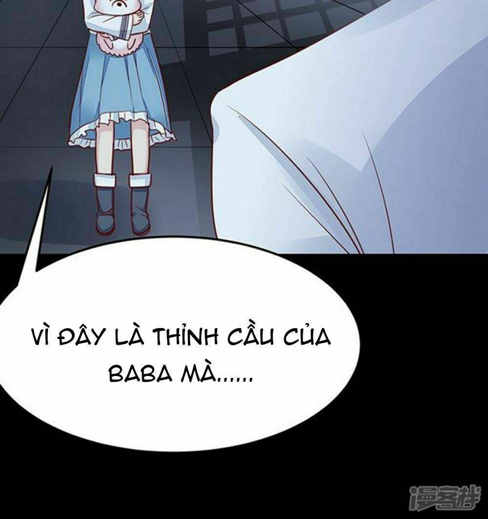 Cướp Đi Nụ Hôn Của Người Chương 47 Ảnh 24
