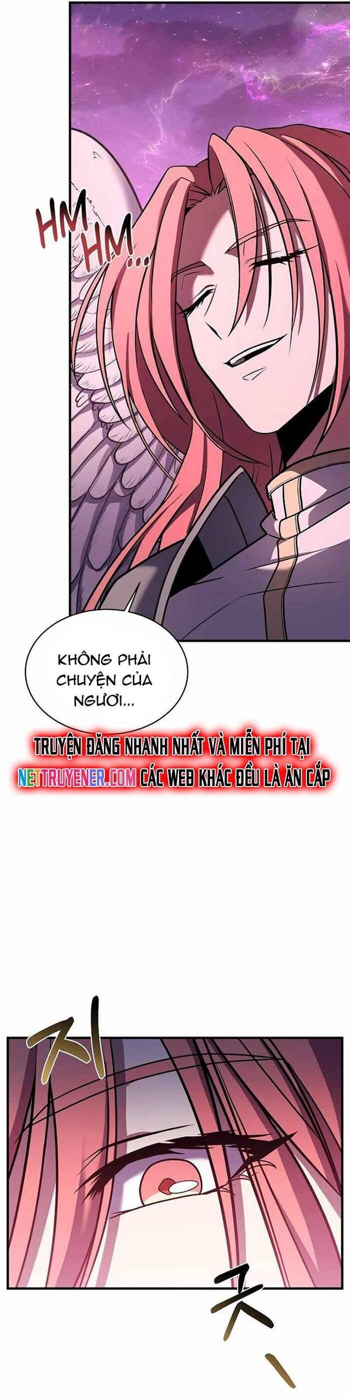 Sự Trở Lại Của Pháp Sư 8 Vòng Chương 150 Ảnh 22