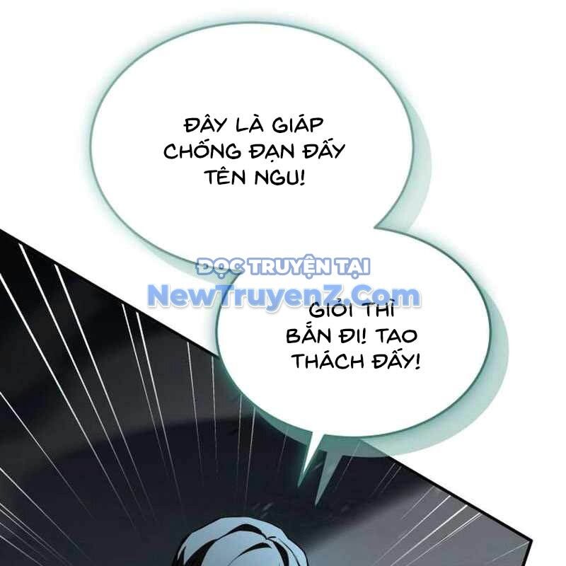 Kim Chiến Sĩ: Hành Trình Xây Dựng Đặc Tính Chương 40 Ảnh 210