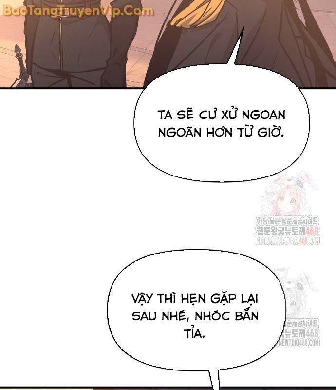 Trở Thành Hung Thần Trong Trò Chơi Thủ Thành Chương 129 Ảnh 146