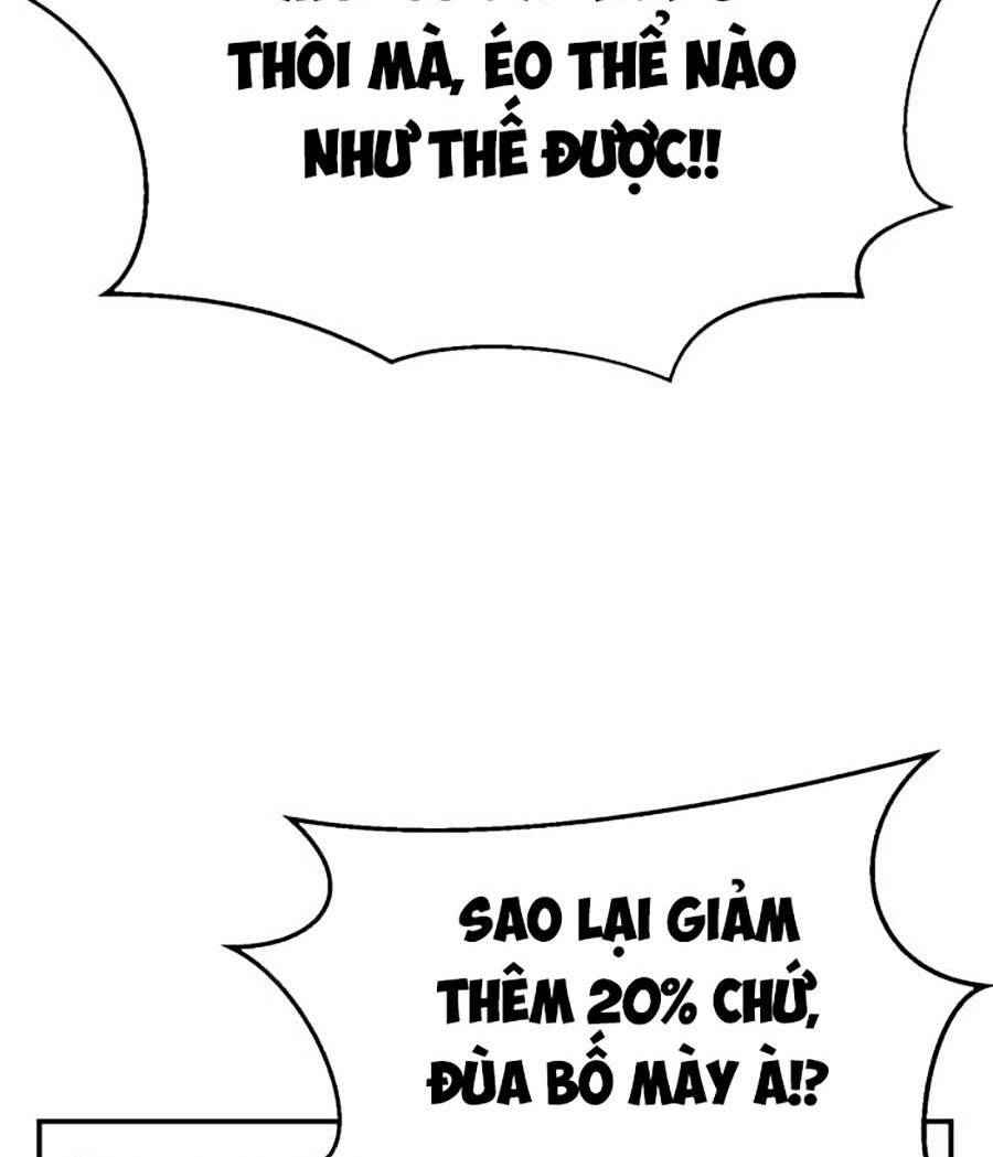 Đổi Thay Chương 7 Ảnh 108