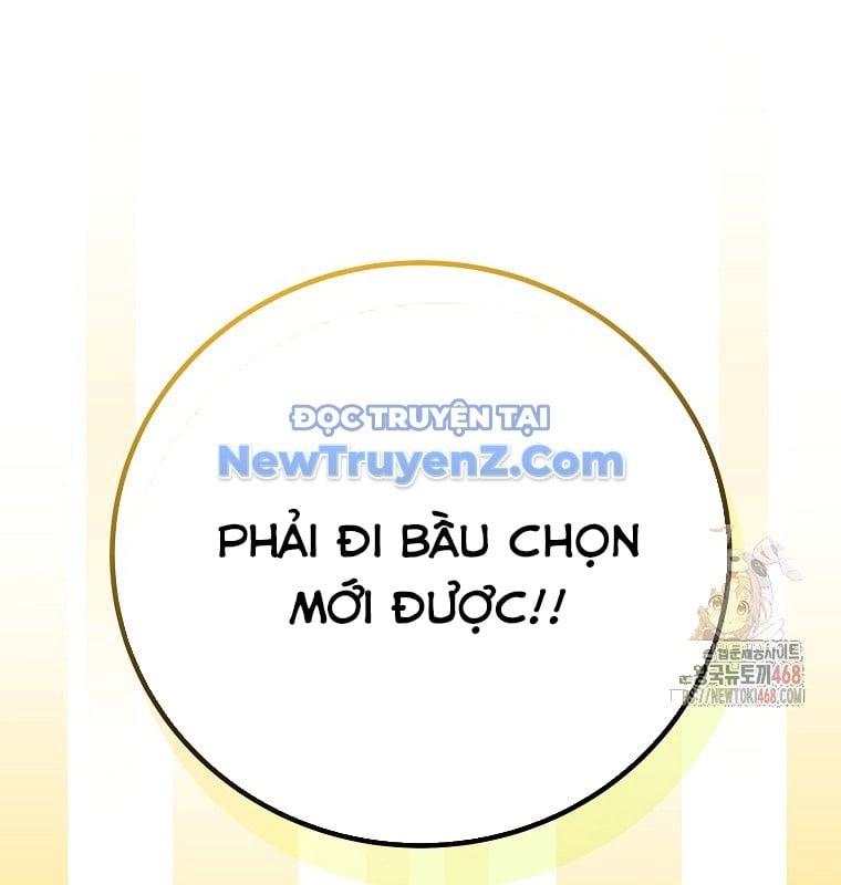 Làm Siêu Sao Từ 0 Tuổi Chương 54 Ảnh 66