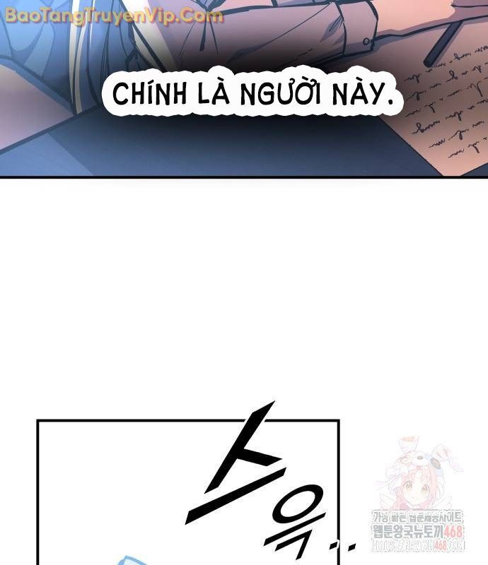 Trở Thành Hung Thần Trong Trò Chơi Thủ Thành Chương 126 Ảnh 13