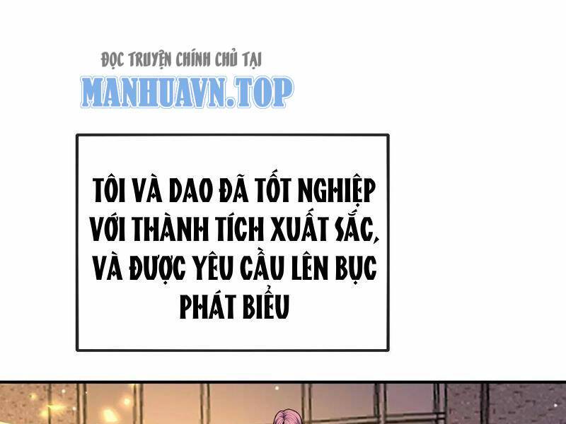 Ta, Người Chỉ Cần Nhìn Thấy Thanh Máu, Có Thể Trừng Phạt Thần Linh Chương 198 Ảnh 52