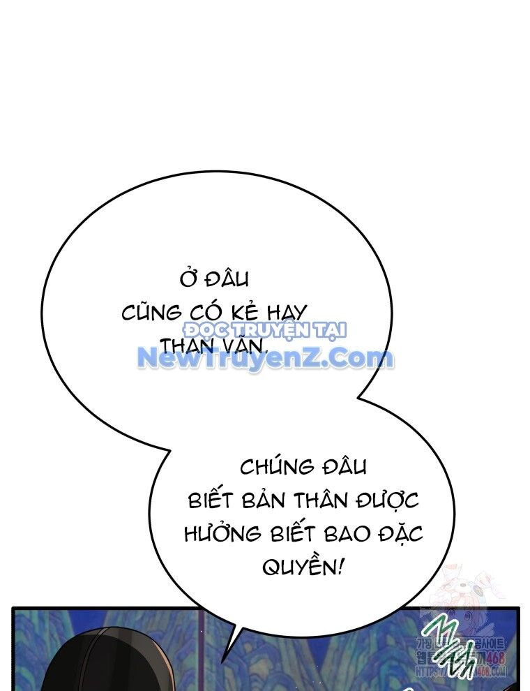 Vương Triều Đen Tối: Joseon Chương 97 Ảnh 104
