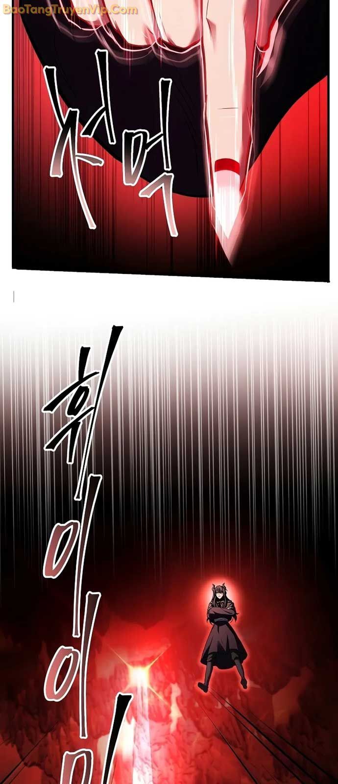 Huyền Thoại Giáo Sĩ Trở Lại Chương 173 Ảnh 75