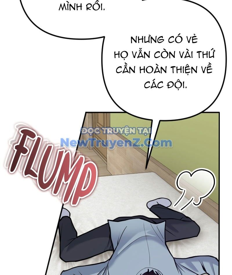 Streamer Game Thiên Tài Bị Ma Ám Chương 52 Ảnh 24