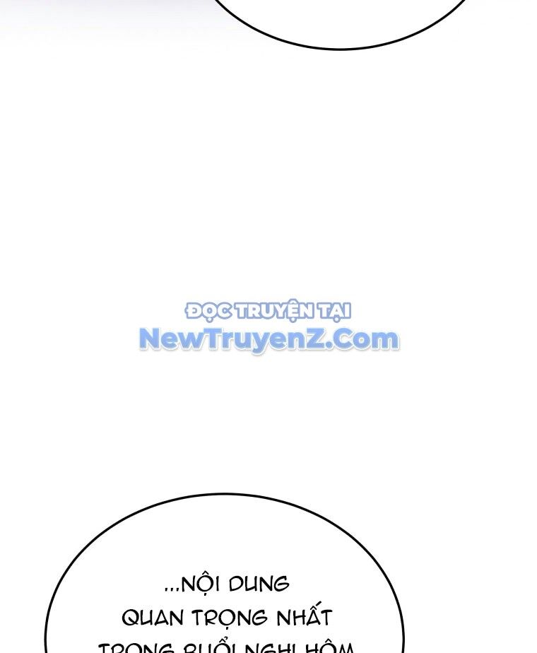 Vương Triều Đen Tối: Joseon Chương 97 Ảnh 127