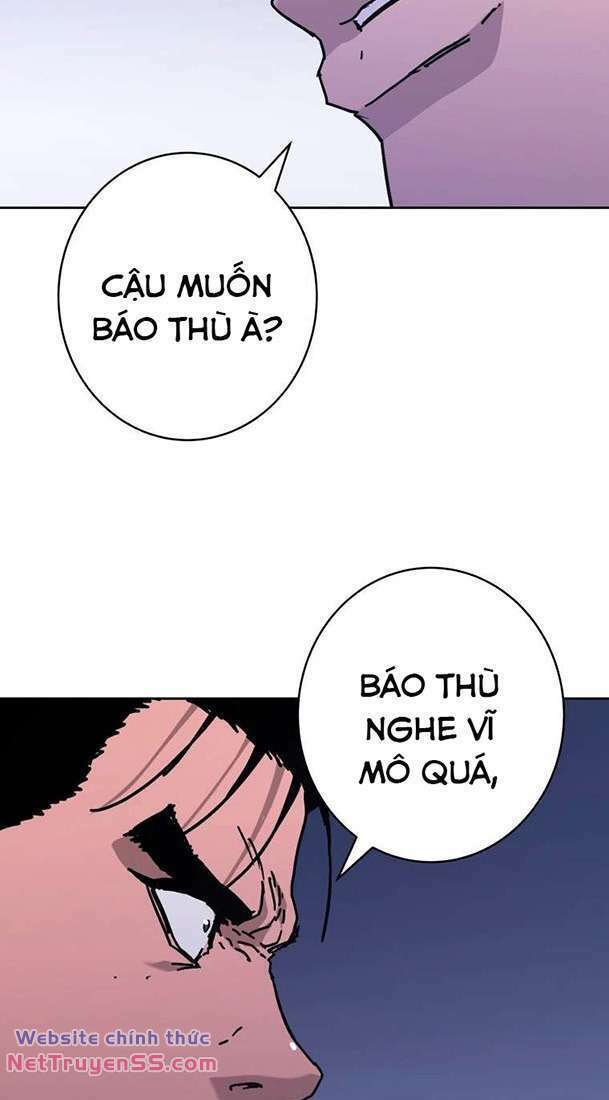 Bố Vô Song Chương 287 Ảnh 36