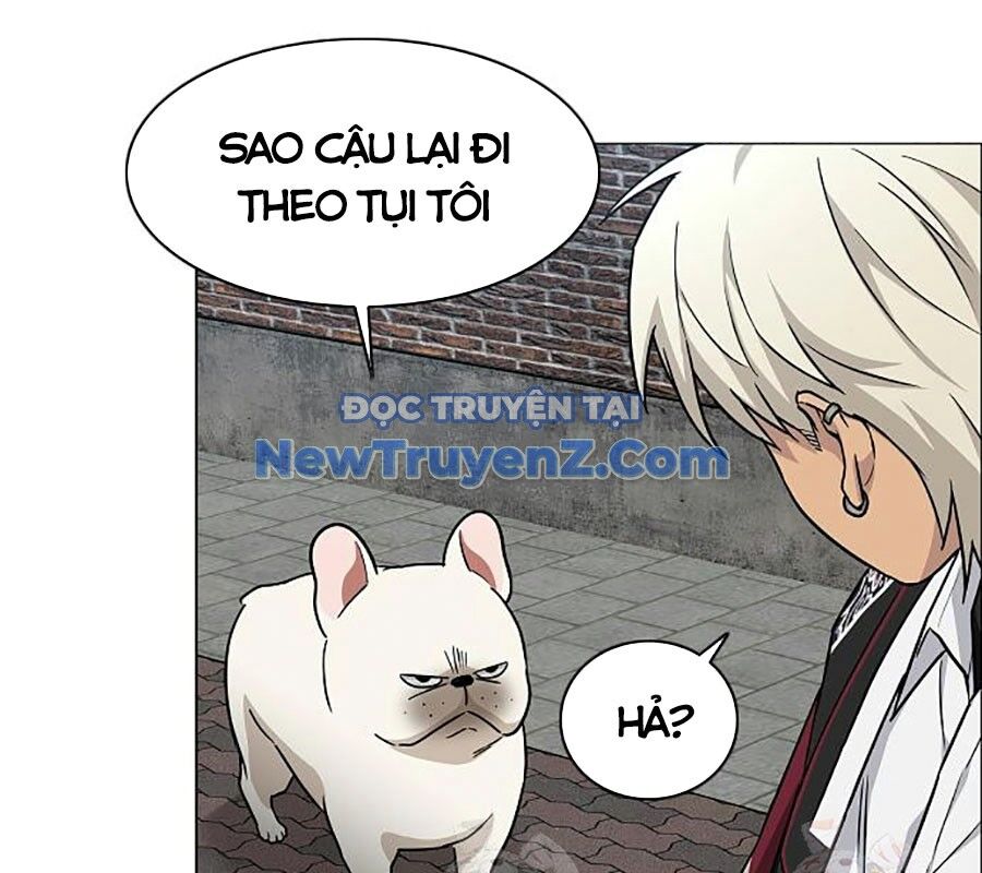 Kiếm Vương Chương 50 Ảnh 228