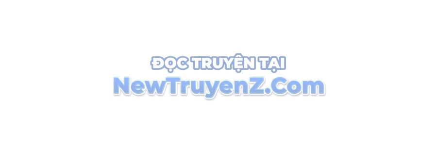 Kiếm Vương Chương 50 Ảnh 124