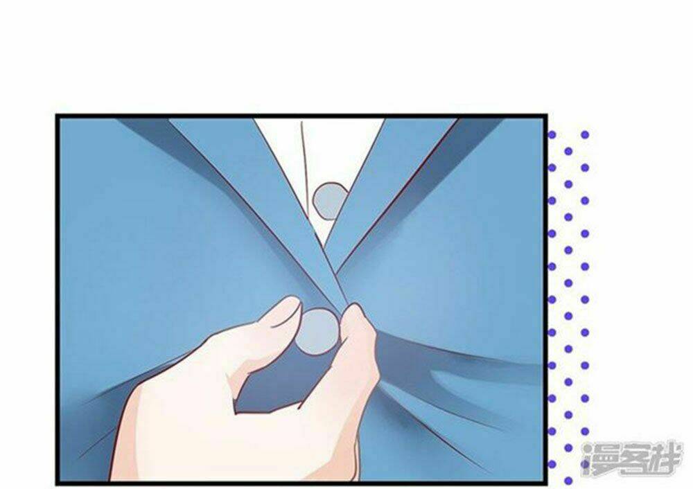 Cướp Đi Nụ Hôn Của Người Chương 42 Ảnh 13