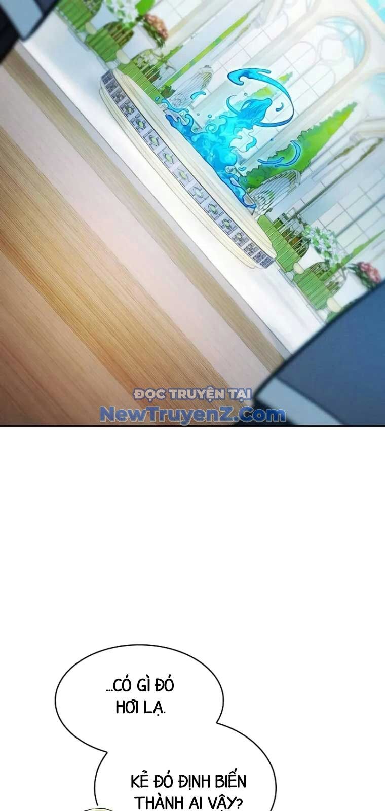 Kiếm Sĩ Thiên Tài Của Học Viện Chương 102 Ảnh 21