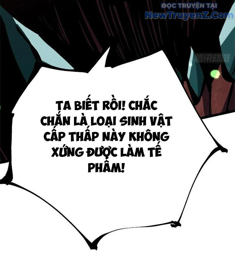 Ta Thật Không Muốn Học Cấm Chú Chương 124 Ảnh 58