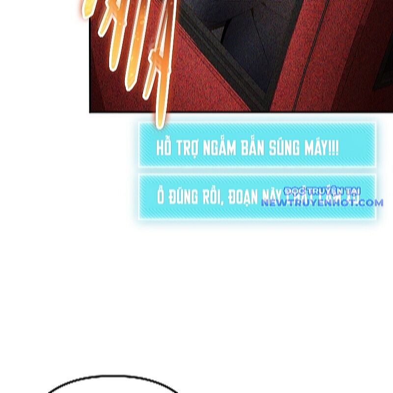 Streamer Game Thiên Tài Bị Ma Ám Chương 34 Ảnh 98
