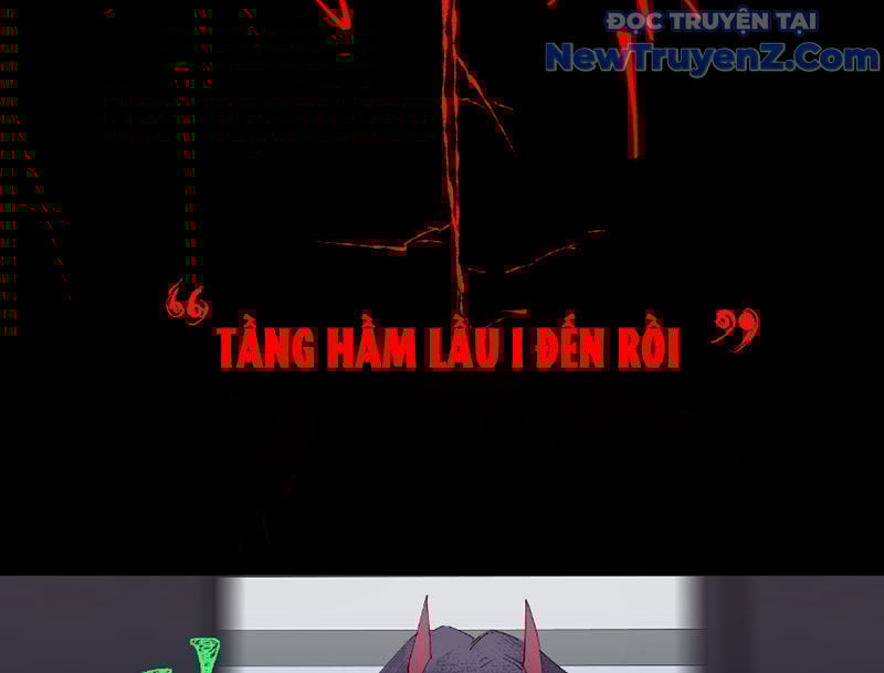 Bách Quỷ Lục Chương 11 Ảnh 39