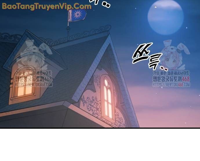Trở Thành Hung Thần Trong Trò Chơi Thủ Thành Chương 125 Ảnh 98