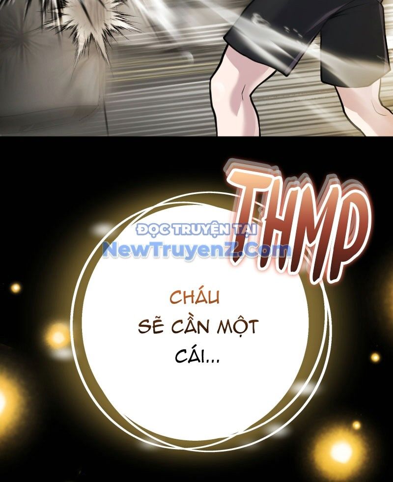 Streamer Game Thiên Tài Bị Ma Ám Chương 52 Ảnh 68