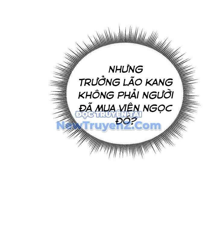 Tiểu Đệ Tử Của Võ Lâm Minh Chủ Chương 51 Ảnh 30