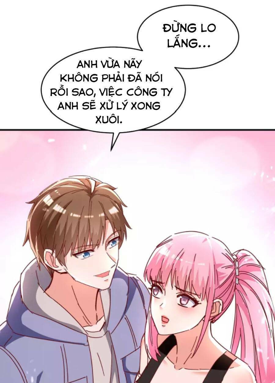 Thần Cấp Thấu Thị Chương 245 Ảnh 23