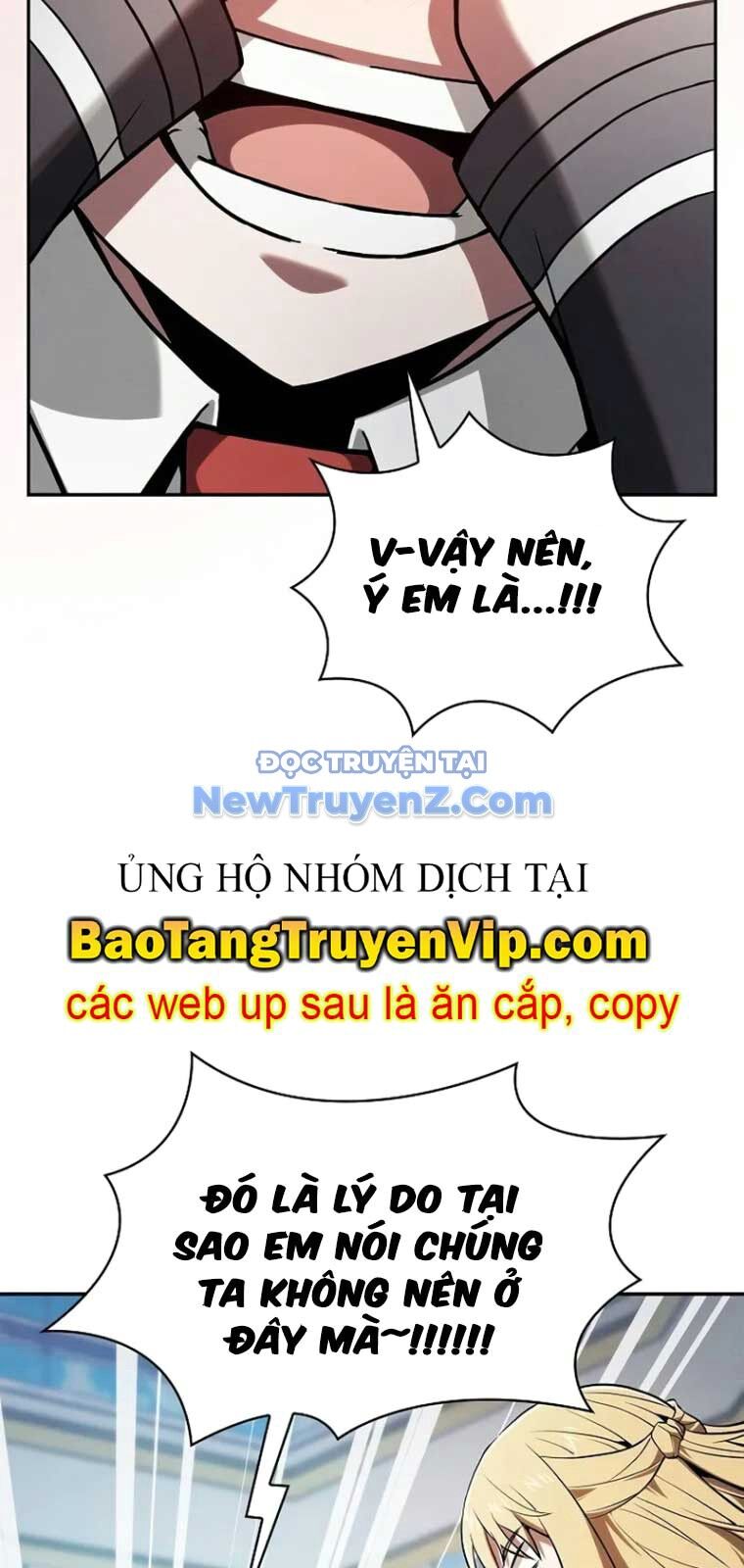 Kiếm Sĩ Thiên Tài Của Học Viện Chương 102 Ảnh 43