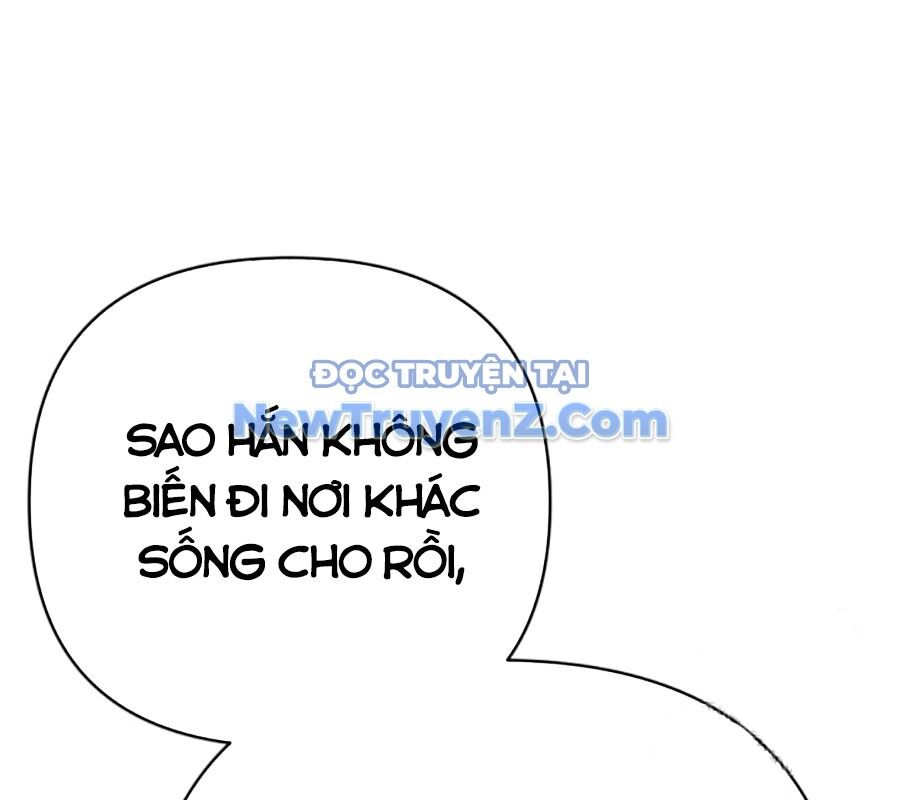 Lãng Nhân Bất Tử Chương 39 Ảnh 232
