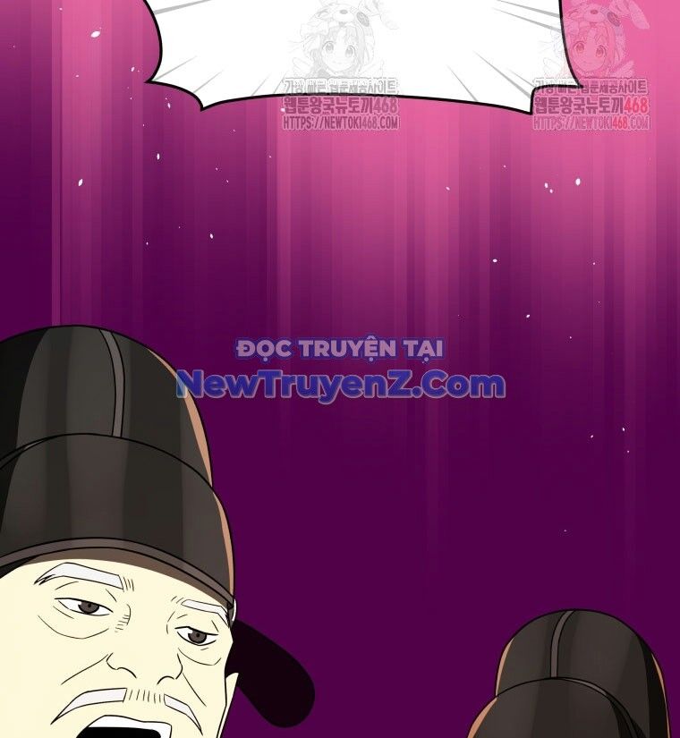Vương Triều Đen Tối: Joseon Chương 97 Ảnh 171