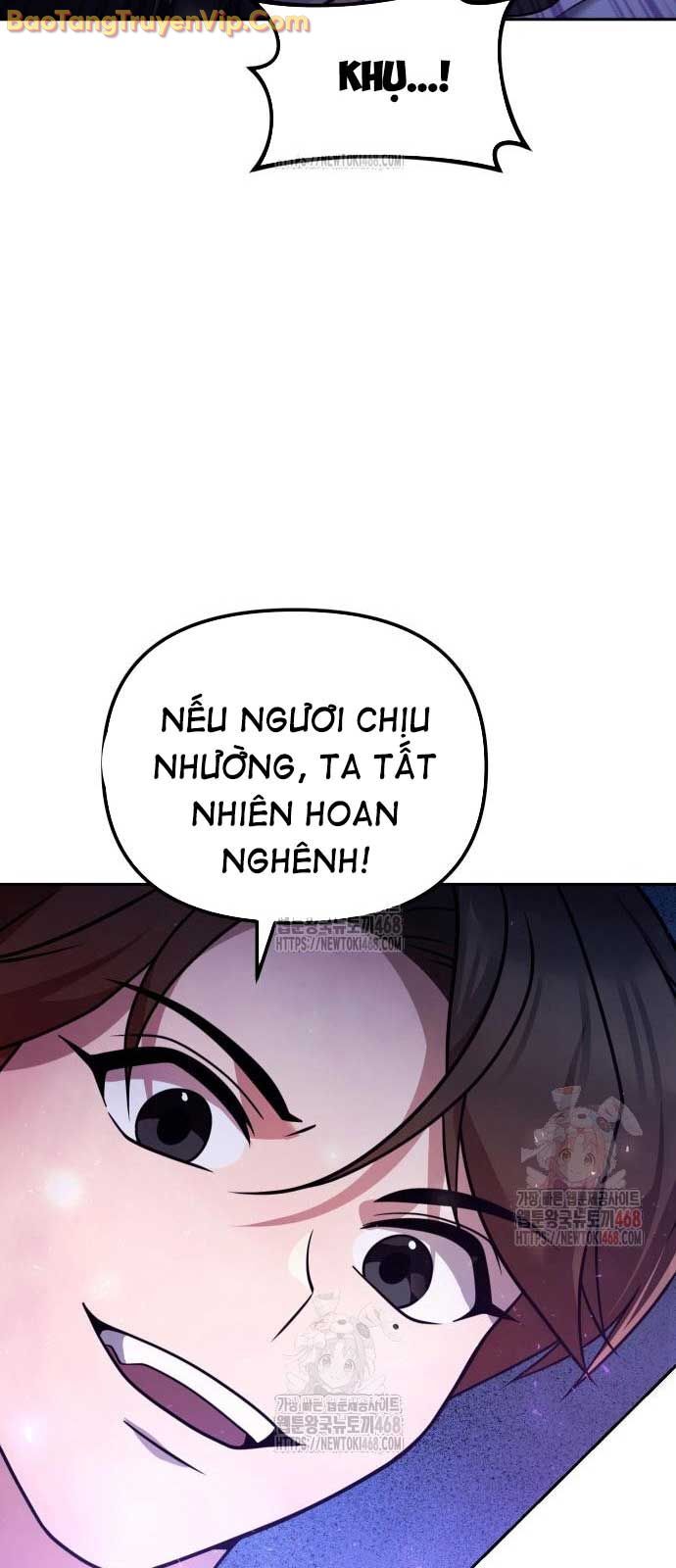Hoạn Quan Hồi Quy: Tróc Phong Truy Nguyệt Chương 41 Ảnh 65