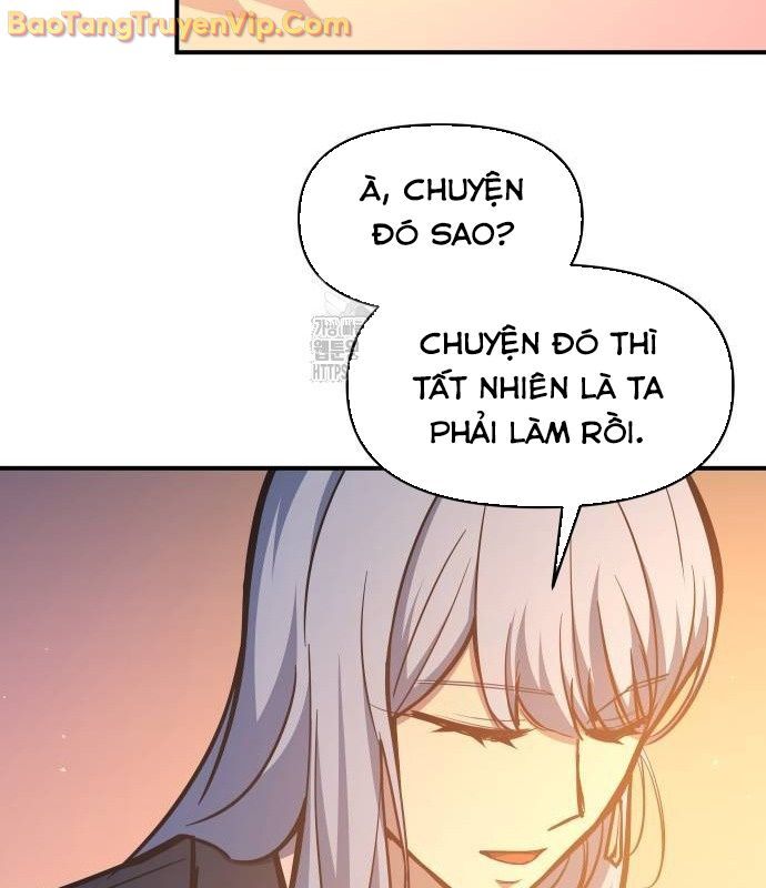 Trở Thành Hung Thần Trong Trò Chơi Thủ Thành Chương 126 Ảnh 37